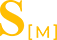 sm-simbolo